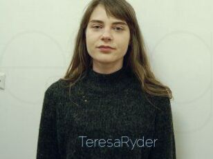 TeresaRyder