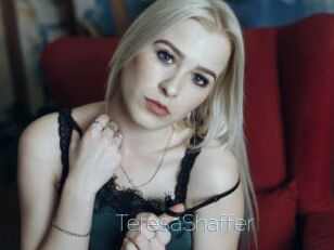 TeresaShaffer