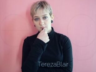 TerezaBlair