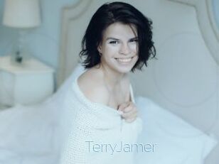 TerryJamer