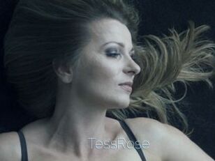 TessRose