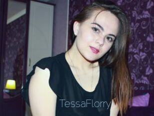 TessaFlorry