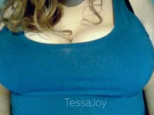 TessaJoy