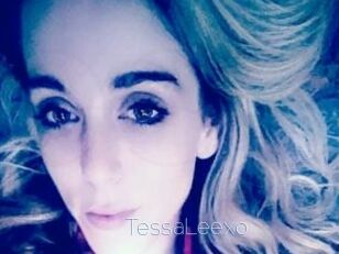 TessaLeexo