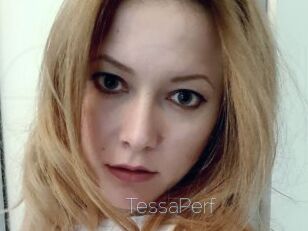 TessaPerf