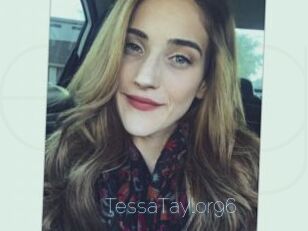 TessaTaylor96