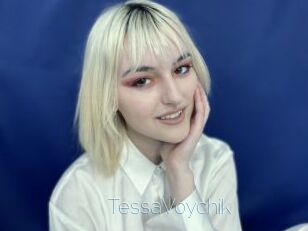 TessaVoychik