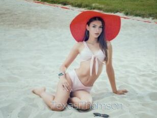 TexasiThomson