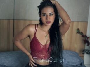 ThaliaCohen