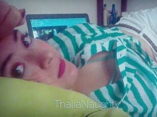 ThaliaNaughty