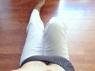ThamaraWard
