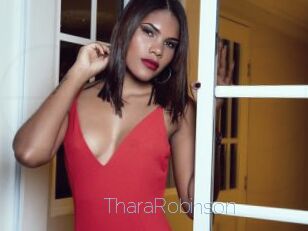 TharaRobinson