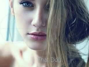 That_Doll