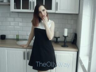 TheOllyWay