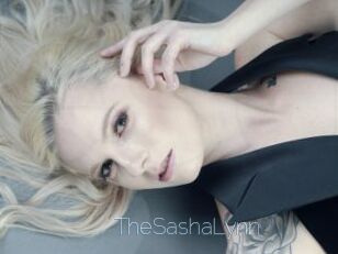 TheSashaLynn
