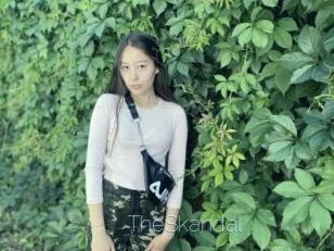 TheSkandal