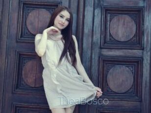 TheaBosco