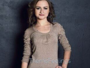 ThemisFeelings