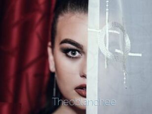 Theoblanchee