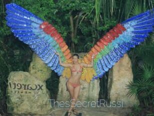 ThesSecretRussi