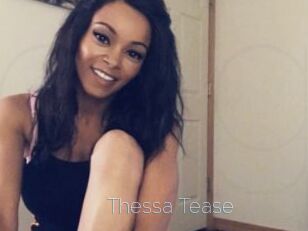 Thessa_Tease