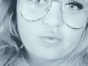 Thickkumz90
