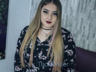 ThoraMiller