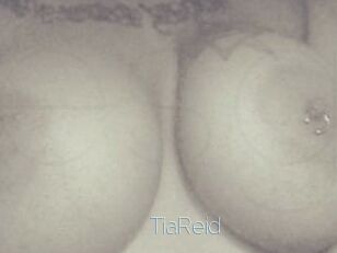 Tia_Reid