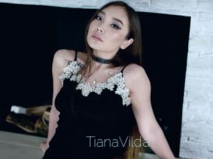 TianaVilda