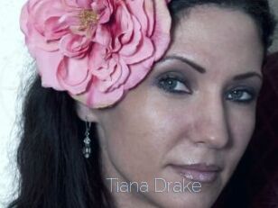 Tiana_Drake