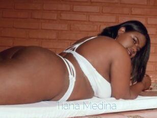Tiana_Medina