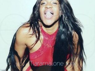Tiaramalone_xxx