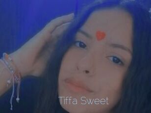 Tiffa_Sweet