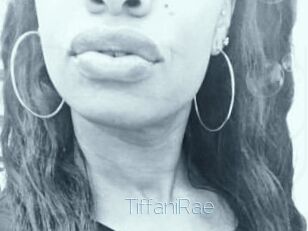 Tiffani_Rae