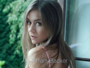 TiffanyBacker