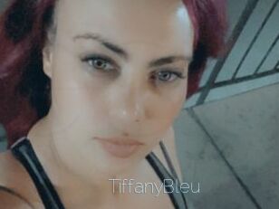 TiffanyBleu