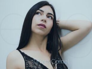 TiffanyCornel