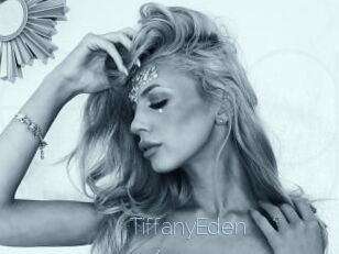 TiffanyEden