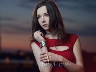 TiffanyFlores