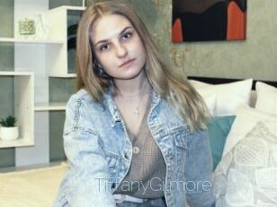 TiffanyGilmore