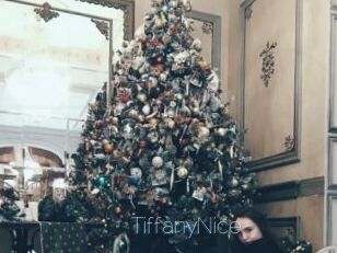 TiffanyNice