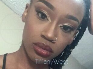 Tiffany_West