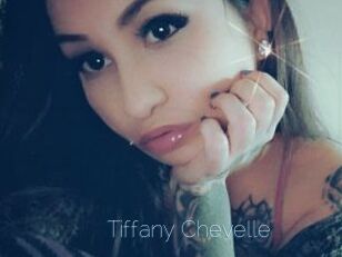 Tiffany_Chevelle