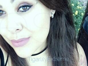 TigarlilyExtreme