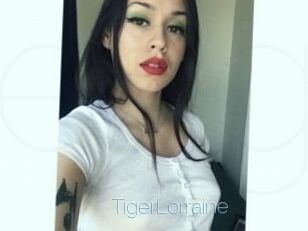 TigerLorraine
