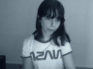 Tigroouu