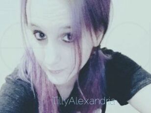 Tilly_Alexandria