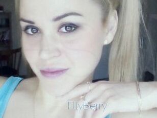 TillyBerry