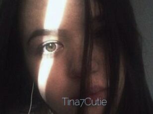 Tina7Cutie