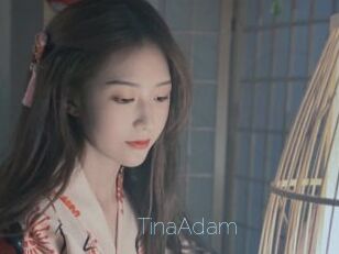 TinaAdam